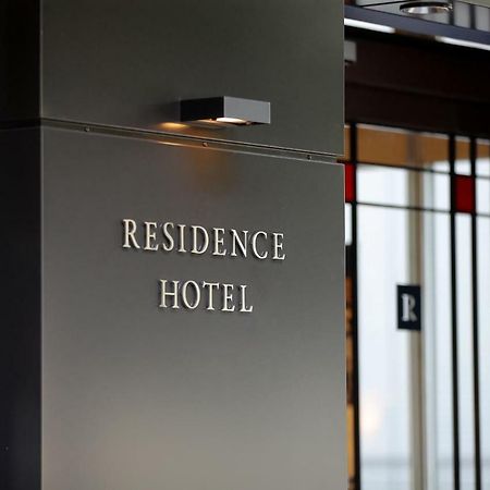 Smart Hotel Hakata 3 Fukuoka  Eksteriør billede