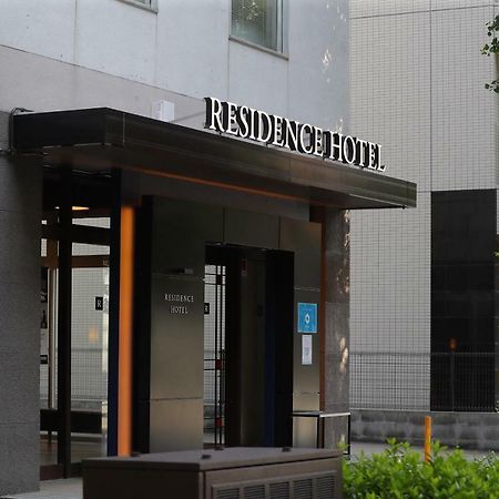 Smart Hotel Hakata 3 Fukuoka  Eksteriør billede