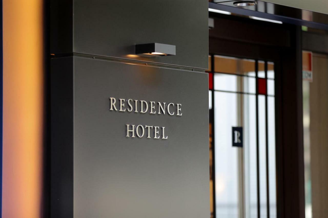 Smart Hotel Hakata 3 Fukuoka  Eksteriør billede